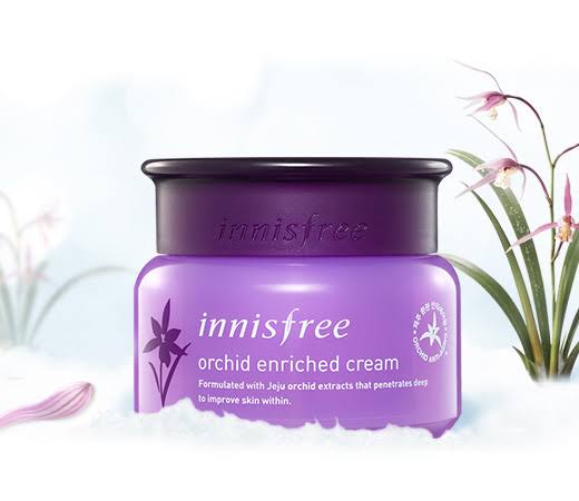 Lebih Awet Muda, Inilah 6 Produk Moisturizer Terbaik Tahun 2021